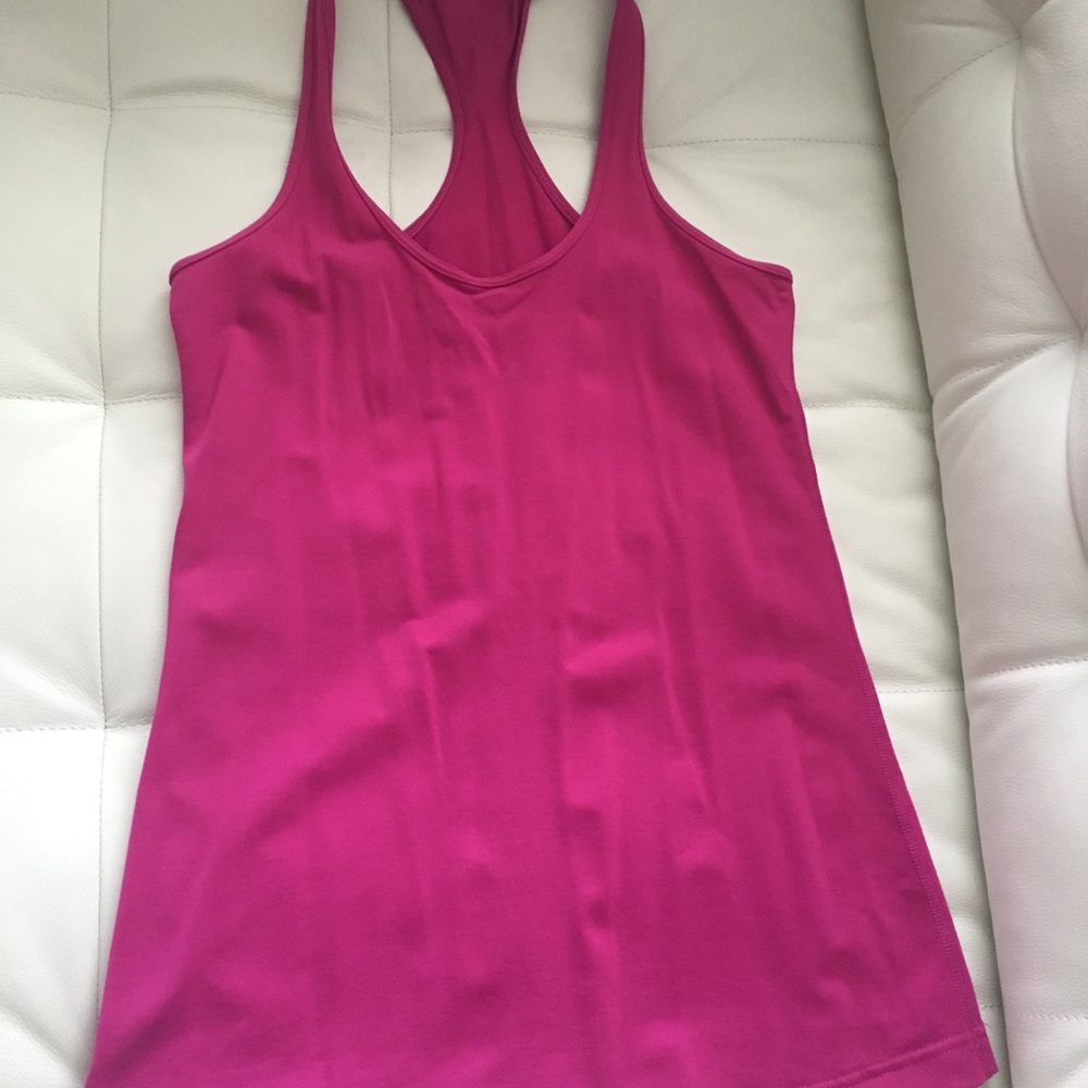 Lululemon - Picture 2 of 2